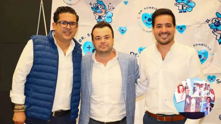 (Foto: Especial / EXPRESO)