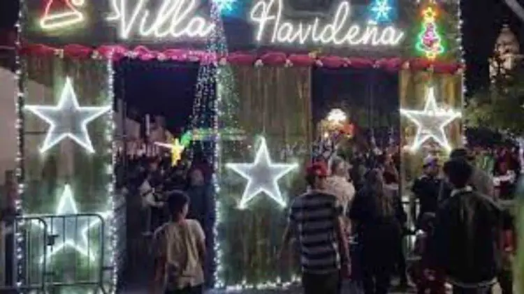 (Foto: Especial / EXPRESO)