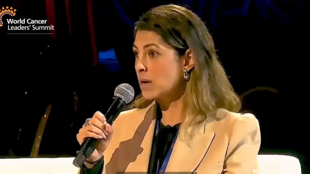 Fundación Beltrones evoluciona: presentan nueva herramienta de prevención