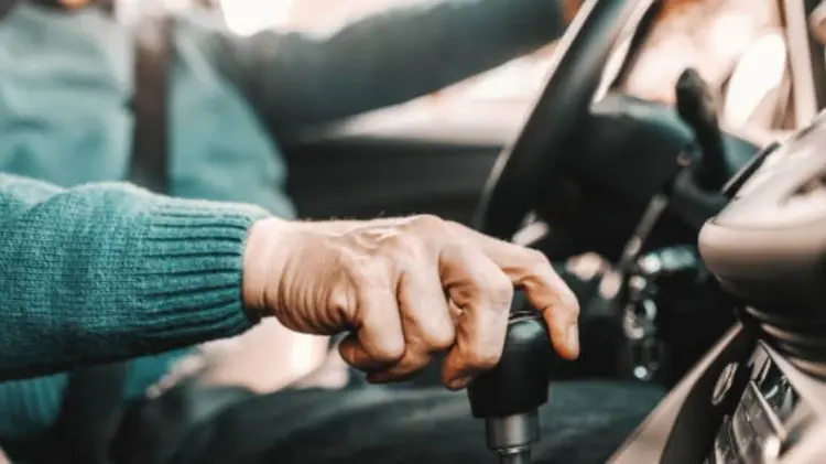 (Foto: Especial/EXPRESO).