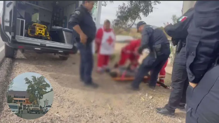 (Foto: Especial / EXPRESO)