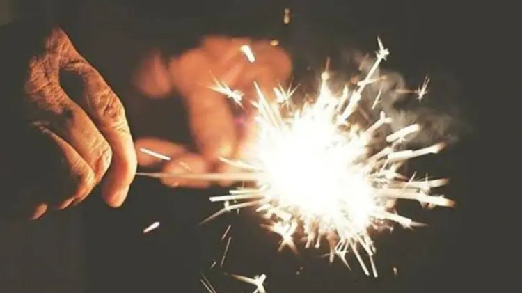 Regidores están trabajando en Comisiones Unidas para elevar las multas. (Foto: Especial/EXPRESO)