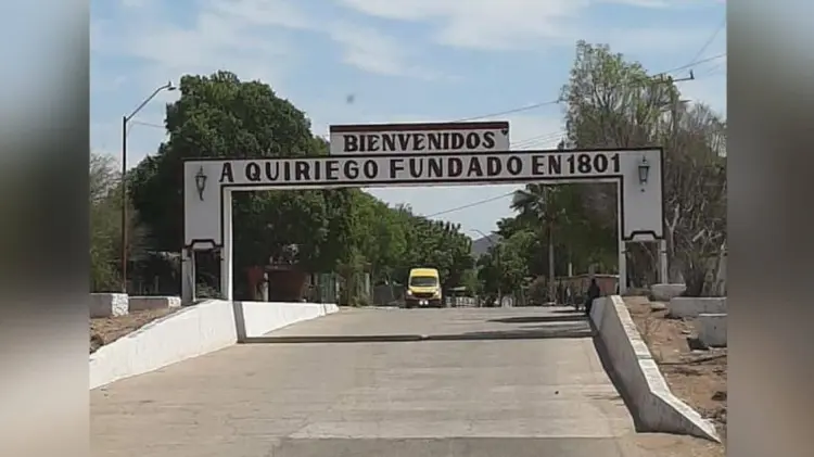 Tanto la ciudadanía como el sector ganadero se están viendo afectados. (Foto: Especial/EXPRESO)