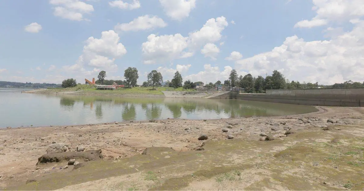 Buscan legislar tarifas de agua a nivel nacional
