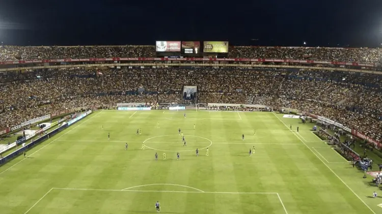 Fuente de la imagen: c.pxhere.com (Especial / EXPRESO)