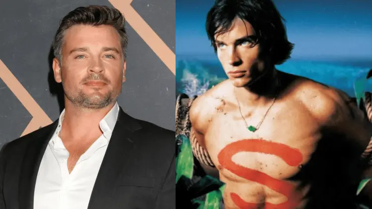 Se ha convertido en uno de los actores de culto con más fandom a nivel mundial. (Foto: Especial)