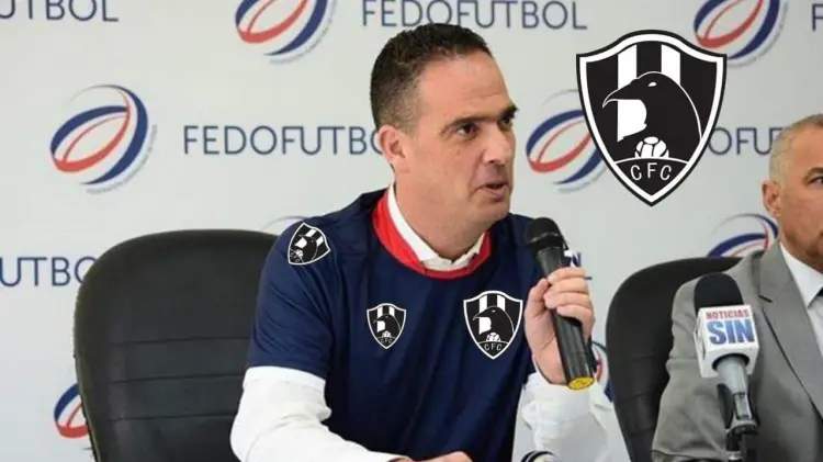 Jacques Passy (Foto: Especial / EXPRESO)