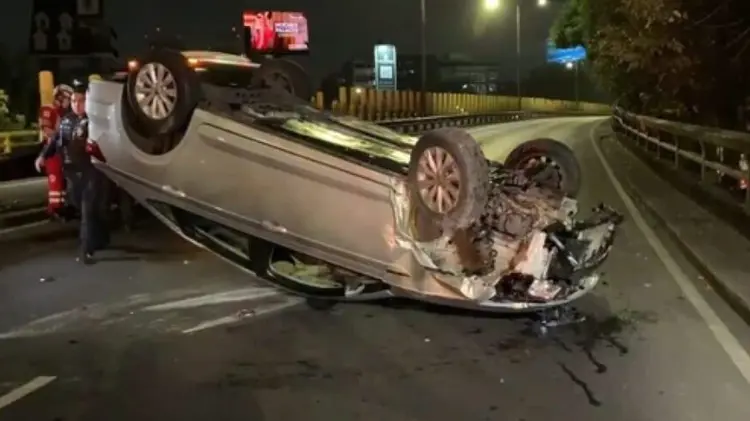 (Imagen ilustrativa / EXPRESO)