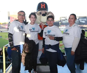 El Tren de los Sueños Un día lleno de magia