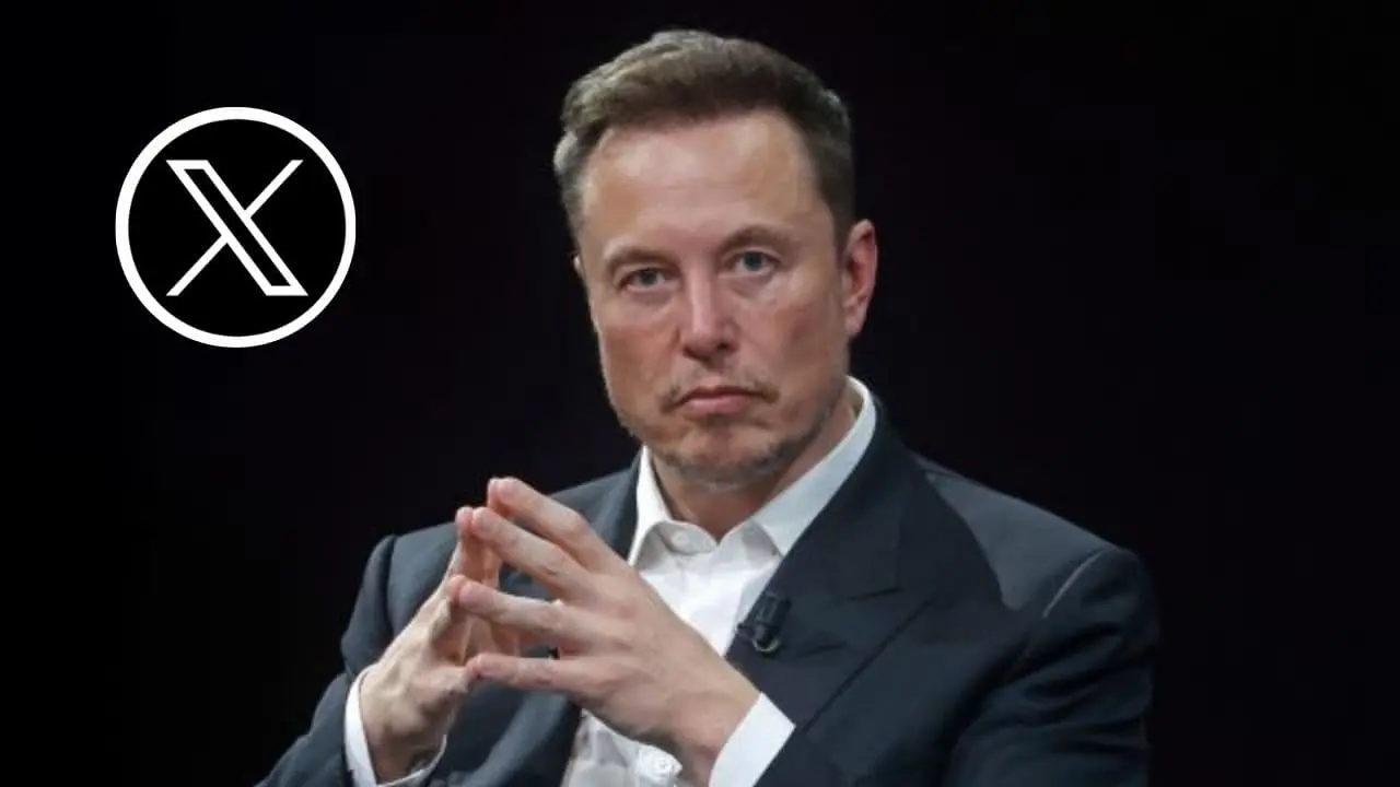 Aumenta un 50% el discurso de odio en X tras la compra de Elon Musk