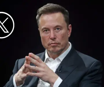 Aumenta un 50% el discurso de odio en X tras la compra de Elon Musk