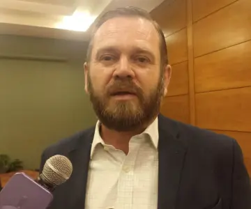 IEEyPC firma para el fortalecimiento de la participación de los jóvenes