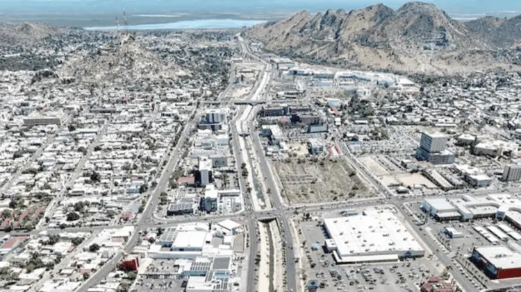 En las estadísticas también se muestra un incremento en la recaudación de impuestos. (Foto:Especial)