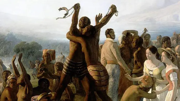 Imagen Ilustrativa (Foto: Especial / EXPRESO)