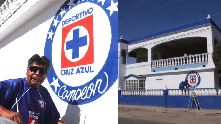 Francisco Ortiz murió el pasado viernes a los 62 años. (Foto: Archivo/Pepe Ávila/EXPRESO)