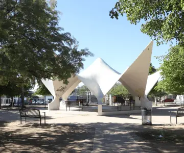 Artesanos y comerciantes han tejido la historia de la colonia Olivares