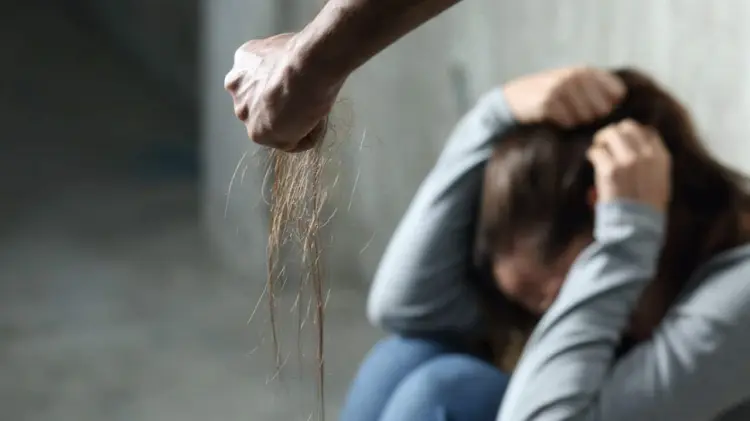 Ilustrativa (Foto: Especial / EXPRESO)