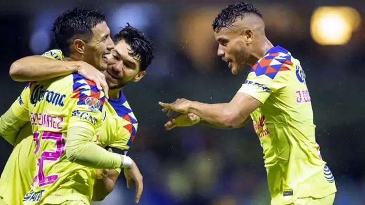 Foto: Especial / EXPRESO.