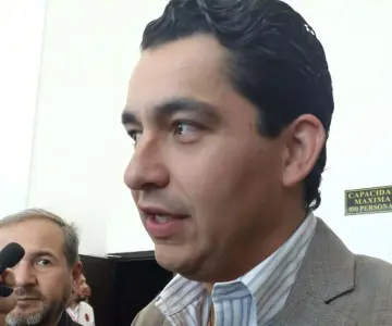 Mitigan impacto por cierre de frontera Lukeville-Sonoyta