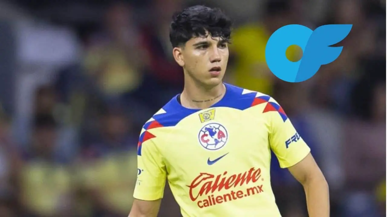 Kevin Álvarez abrirá contenido solo para fans