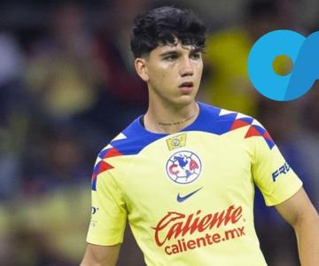 Kevin Álvarez abrirá contenido solo para fans