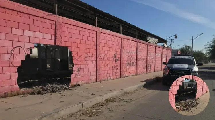 Boquete (Foto: Epecial / EXPRESO)