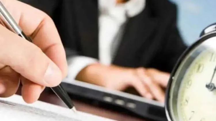 Foto: Especial / EXPRESO.