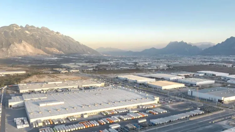 Sonora produce 3.5% del Producto Interno Bruto de la economía nacional. (Foto: Especial / EXPRESO)