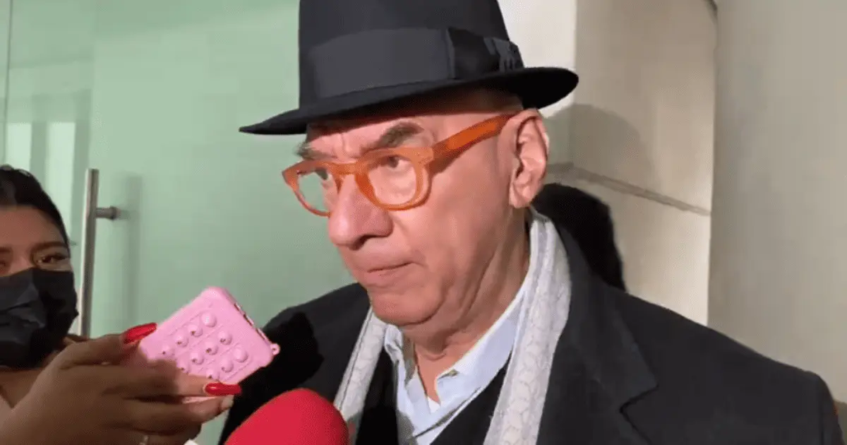 MC rompe alianza con PRIAN tras caso Nuevo León: está muerto
