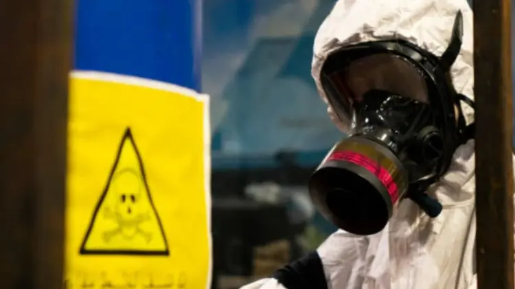 (Foto: Especial/EXPRESO).