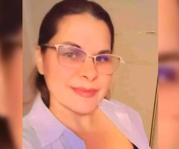 Mujer habría sido lanzada de tráiler en movimiento; investigan feminicidio