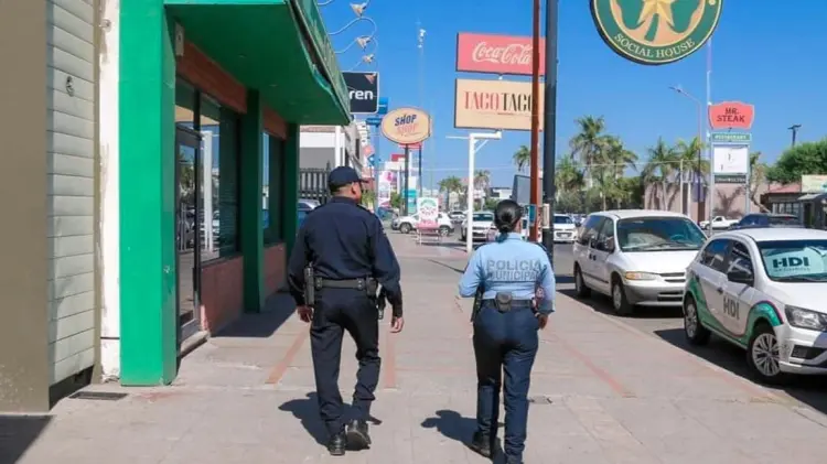 Foto: Especial / EXPRESO.