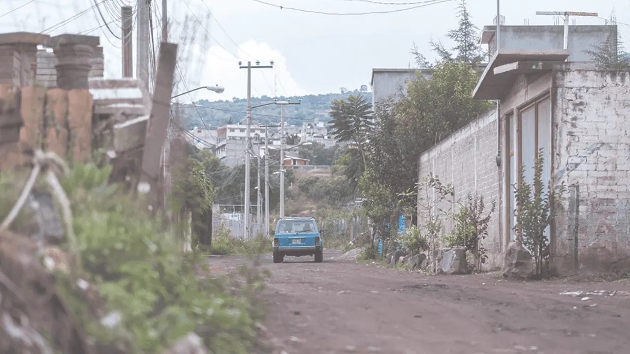Disminuye 26.5% la población en pobreza en Sonora