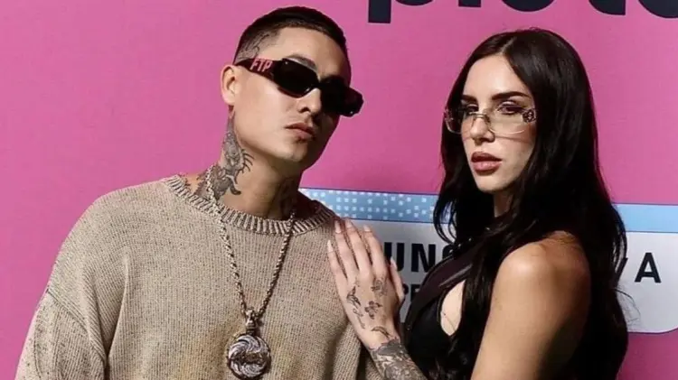 (Foto: Especial/EXPRESO)