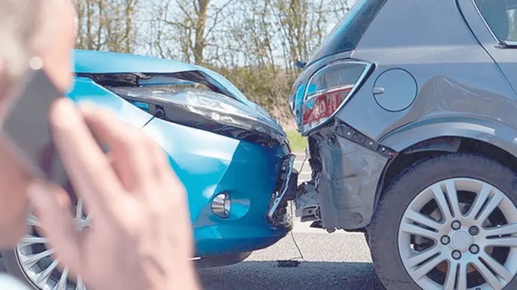La Condusef recibió 99 casos de inconformidad en os primero 10 meses. (Foto: Especial / EXPRESO)