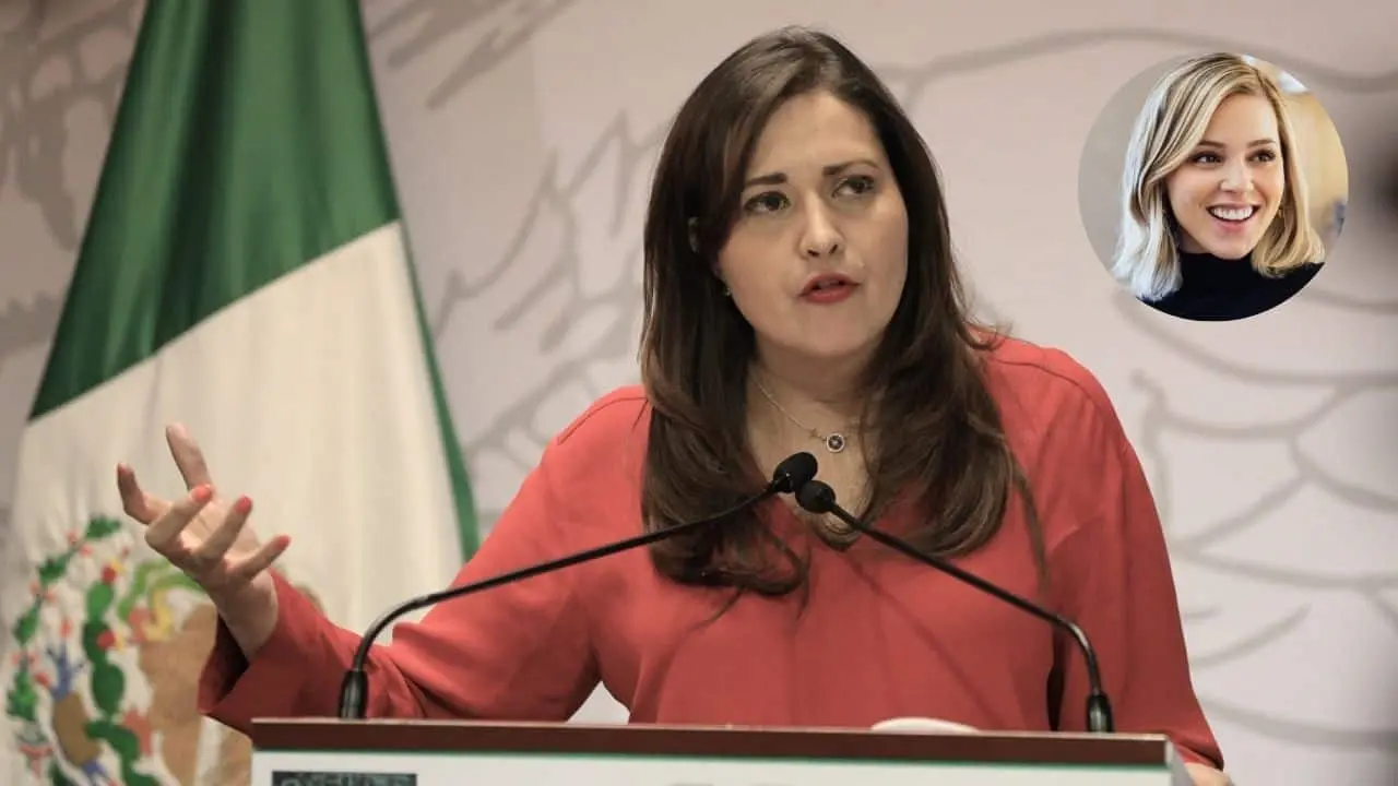 Proponen Ley Antinepo en Nuevo León