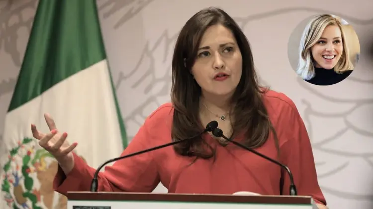 (Foto: Especial / EXPRESO)