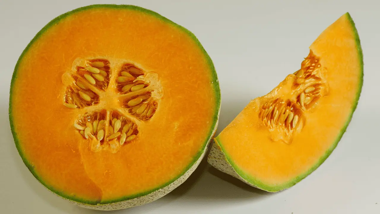 Autoridades descartan presencia de salmonela en melón de Sonora