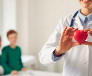 Día Internacional de la Cobertura Sanitaria Universal