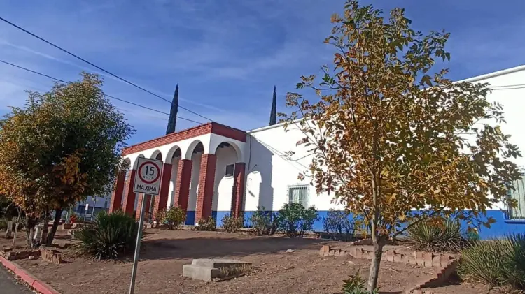 Maquilas (Foto: Especial / EXPRESO)