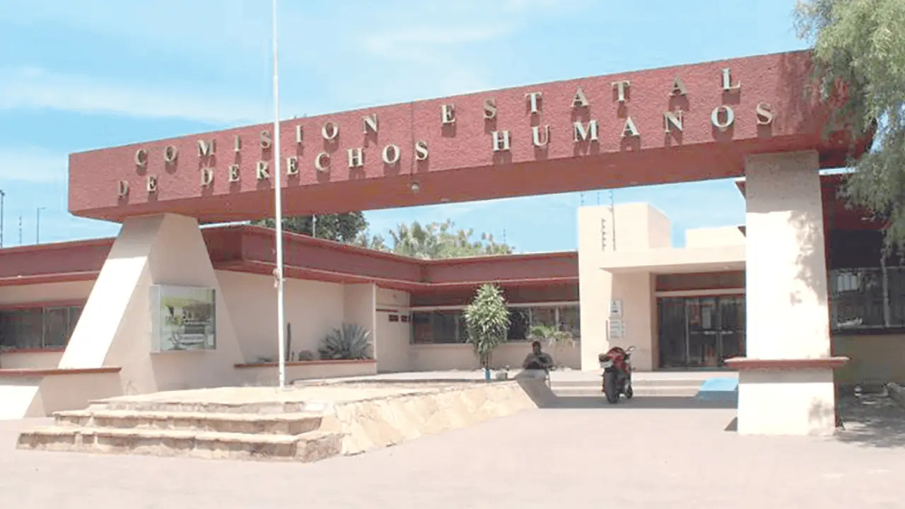 Se duplican violaciones a los derechos humanos en Sonora