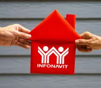 Infonavit ofrece crédito de hasta 163 mil pesos para remodelar tu vivienda
