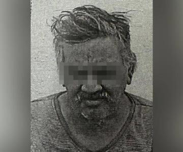 Abuelo es vinculado a proceso por abusar de sus nietas en Hermosillo