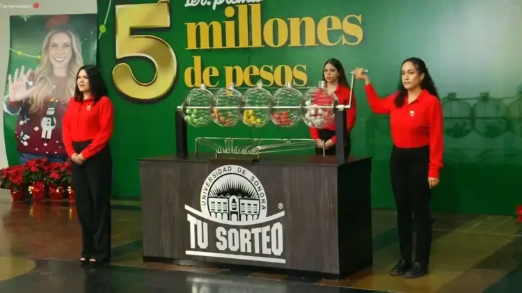 (Foto: Captura de video)