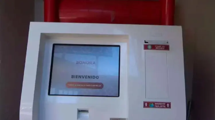 Servicios del Registro Civil afectados por fallas eléctricas