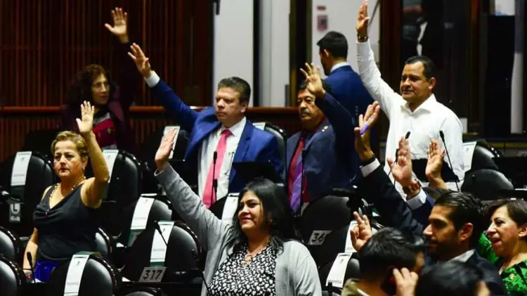 Foto: Especial / EXPRESO.