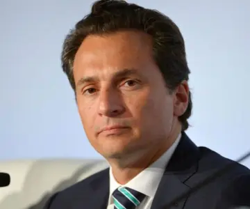 Emilio Lozoya podría dejar la cárcel este viernes, prevé abogado