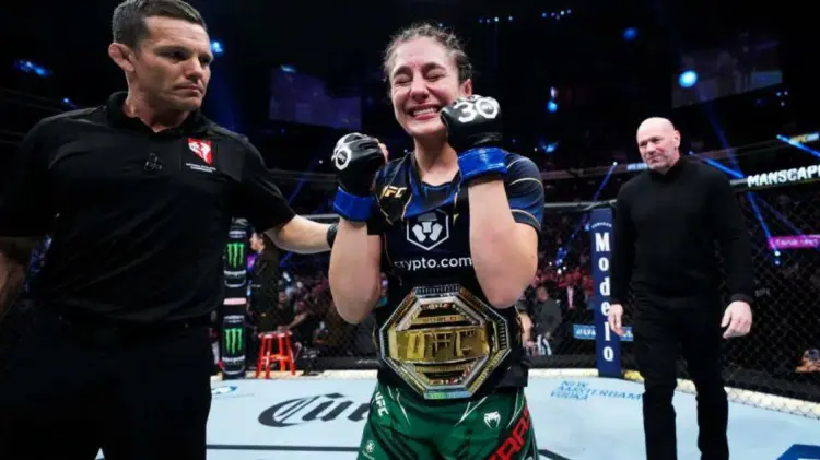 (Foto: Especial/EXPRESO).