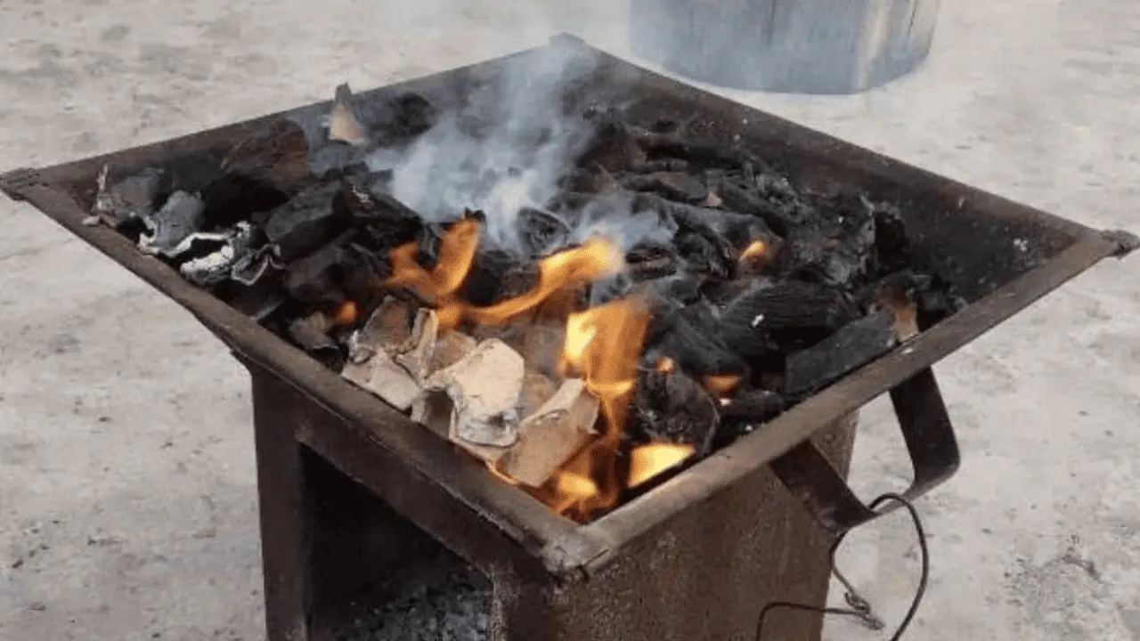 Suman 5 intoxicados con monóxido de carbono por bajas temperaturas en Sonora