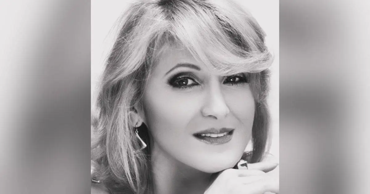 Actriz Rosita Pelayo fallece a los 64 años